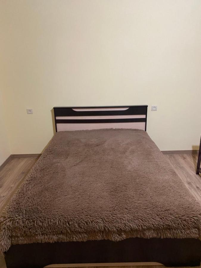 Танхаус Dilijan Exteriör bild