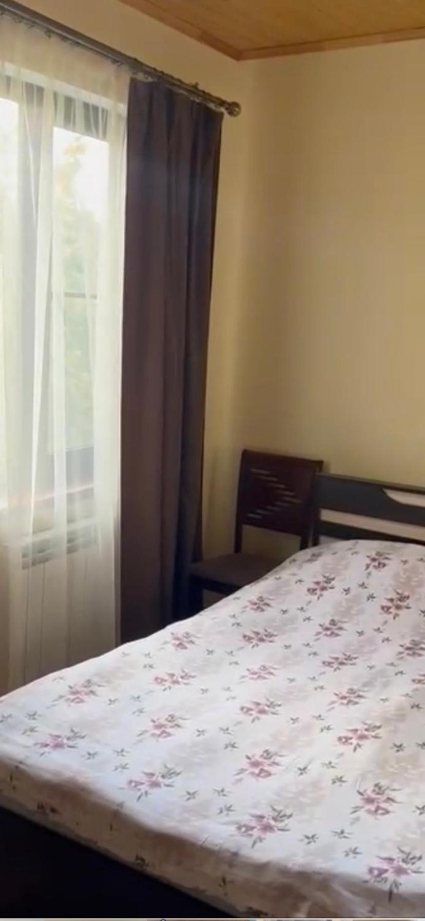 Танхаус Dilijan Exteriör bild